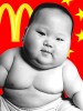Les adolescents chinois sont 4 fois plus diabétiques que les jeunes Américains